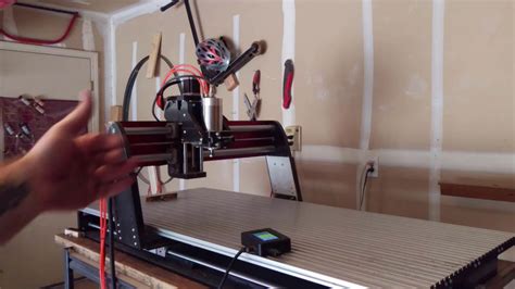 shark hd4 cnc machine|next wave cnc shark hd4.